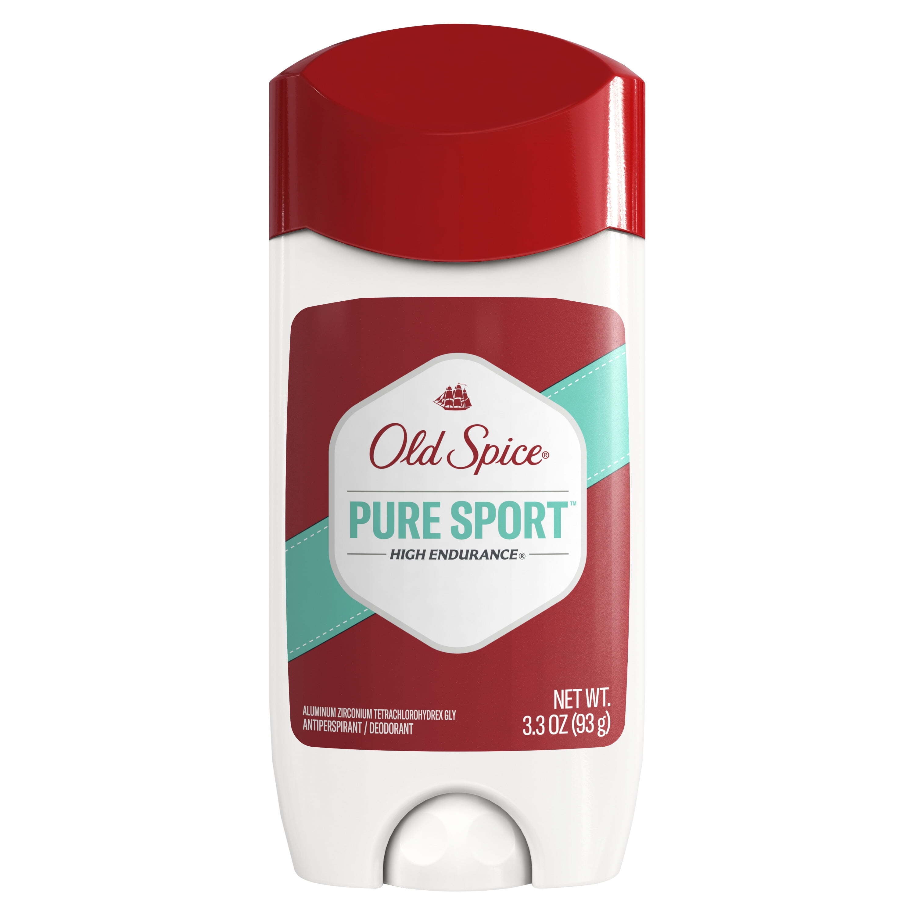 ゆり様　old spice high endurance *20 Old Spice Anti-Perspirant Deodorant for Men, High Endurance Spray