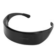 thumbnail image 3 of LED Glasses, Glowing Glasses USB Charging  For Family Gatherings Stage Performances, Graduation Parties, 3 of 8