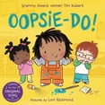 thumbnail image 3 of Oupsie-do!, 3 of 5