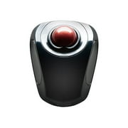 Kensington Orbitwireless Mobile Trackball - Electronics