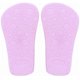thumbnail image 4 of Pantufla Disney Mis Pastelitos Sugar Rush lila 21.5, 4 of 4
