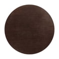 thumbnail image 2 of Lippa 36" Round Wood Dining Table, 2 of 6
