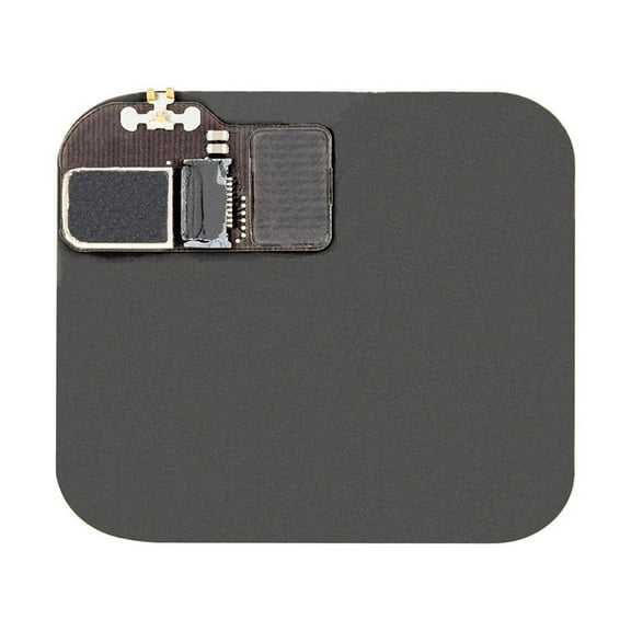Replacement NFC Wireless Antenna Pad For Apple Watch Series 5 44MM / iWatch Series 5 44MM