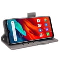 thumbnail image 5 of Phone Case for Blackview A80 Pro Leather Cases, 5 of 5