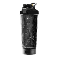 thumbnail image 1 of Bouteille Shaker Électrique - Mélangeur Portable Rechargeable par USB pour Shakes Protéinés, Gobelets Shaker pour Shakes Protéinés, 1 of 5