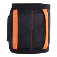 thumbnail image 4 of Screw  Wristband Kit,  Wristband Lightweight  For Gift For Repairing Tool, 4 of 8