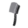 thumbnail image 2 of Cepillo Para Neumáticos De Coche, Mango Ergonómico Resistente, Cepillo Profesional Para Neumáticos De Ruedas., 2 of 9