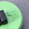 thumbnail image 4 of Excavator Accessories Durable Tank Cover Oil Tank Cover 1428828, 4 of 9