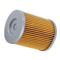 thumbnail image 5 of Filtro de aceite, BOROCO Filtro de aceite Protección del motor Filtro de aceite ATV Accesorios Reemplazo para LZ800 RM800, 5 of 5