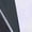 Dark Gray, variant on XXWXYD Kids Zip Up Hoodie Cozy Cotton-Polyester Sweatshirt Long Sleeve Jacket with Pockets Winter Fall Outerwear