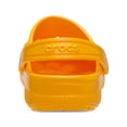 thumbnail image 4 of Crocs Toddler & Kids Baya Clog, 4 of 6