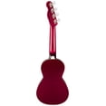thumbnail image 3 of Ukelele de concierto Fender Monterey Cherry con accesorios, 3 of 7