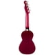 thumbnail image 3 of Ukelele de concierto Fender Monterey Cherry con accesorios, 3 of 7
