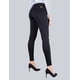 thumbnail image 2 of Pantalon Oggi Jeans De Gabardina Dama Chinos Skinny, 2 of 3