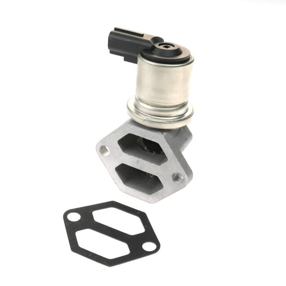 DEF Idle Air Control Valve Motor IAC Replace for Sierra 18-7701 and for Mercruiser 862998 Fits for MerCruiser ECM 555 2001