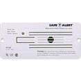 thumbnail image 2 of MTI Détecteur de Fuites au Propane pour l'Industrie 30-442-P-WT Safe-T-Alert; à Montage Affleurant; Alertes de Fuite avec Bip; avec Réinitialisation Automatique; Fil Rigide 12 Volts C.c.; Blanc, 2 of 2