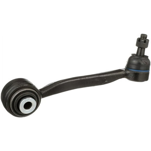 Delphi Steering Pitman Arm