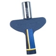 thumbnail image 1 of Siruishop Ping Pong Trainer Professional High Performance Equipment Accessory for Kids Style E, 1 of 8