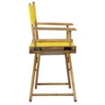 thumbnail image 4 of 18" Director's Chair, 4 of 9
