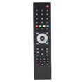 thumbnail image 1 of Control remoto Universal, Servicio de Reemplazo Control Remoto de Smart TV TP7187R Control para para, 1 of 7