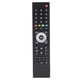 thumbnail image 1 of Control remoto Universal, Servicio de Reemplazo Control Remoto de Smart TV TP7187R Control para para, 1 of 7