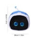 thumbnail image 5 of Figura Astro Bot Likrtyny Juguete Felpa Suave, 5 of 9