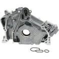 thumbnail image 2 of Melling M516 Engine Oil Pump For 97-07 Accord CL MDX Odyssey Pilot TL Vue Fits select: 2003-2004 HONDA PILOT, 1998-2002 HONDA ACCORD, 2 of 4