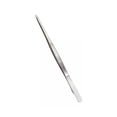 thumbnail image 1 of Pinza Disección 16cm Sin Dientes Instrumental Médico Guttek Guttek 15-123, 1 of 2