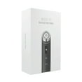 thumbnail image 4 of Medicube AGE-R Booster Pro, 4 of 6