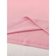 thumbnail image 3 of Adorable camiseta de verano con estampado vibrante de tortuga - Cuello redondo informal, ropa de juego para exteriores | Diseño divertido | Ajuste cómodo, 3 of 6