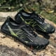 thumbnail image 4 of 1 par de zapatos deportivos de secado rápido para hombres y mujeres, descalzos, buceo, natación, Surf, agua, caminar, playa, Yoga, playa, antideslizantes, zapatos de senderismo MFZFUKR 222657-3, 4 of 8
