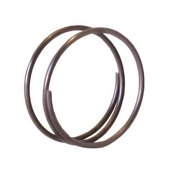 Briggs & Stratton 692206 Pump Diaphragm Spring Replacement for Models 260455 and 555115