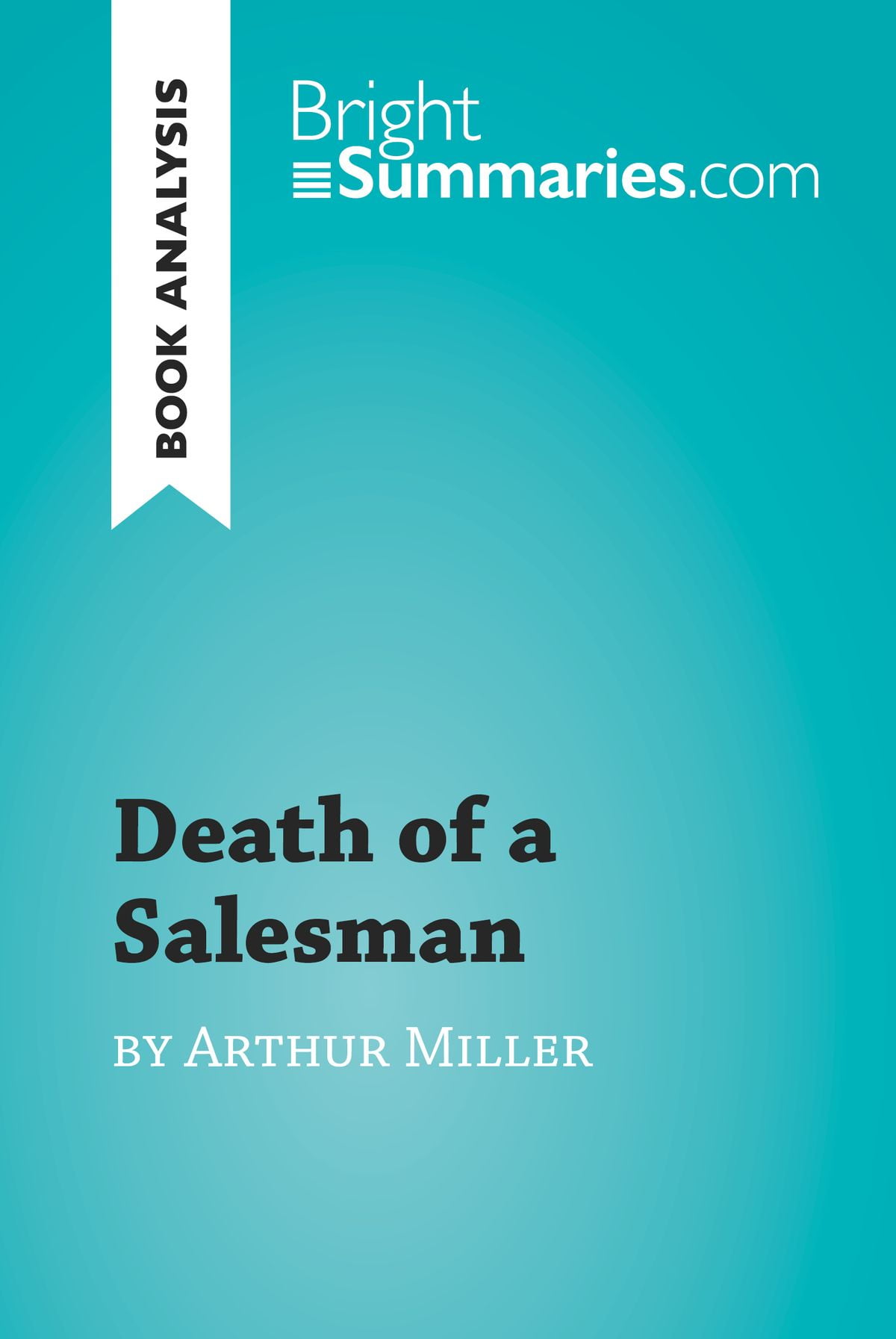 death of a salesman script pdf arthur miller death of a salesman script pdf arthur miller