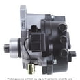 thumbnail image 3 of CARDONE New 84-35621 Distributor fits 1995-2002 Ford, Mazda, 3 of 4