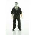 thumbnail image 2 of Mego Action Figure, 8” Frankenstein, B&W (Limited Edition Collector’s Item), 2 of 7