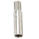 thumbnail image 1 of Válvula de Inflado Extendida del Motor, Válvula Inflable Extendida Compatible con Boquilla de Aire Inflable del Motor de la Rueda Delantera M365 / Pro Scooter(25mm) Artículos Deportivos Octpeak No, 1 of 7
