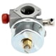 thumbnail image 3 of LKPCIGCXM Cauretor For Tecumseh 632795 632795A 633014 Tvs 75 90 100 105 With Free Gaskets, 3 of 5