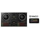 thumbnail image 3 of CONTROLADOR SMART PIONEER DDJ-200, 3 of 9