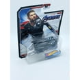 thumbnail image 2 of Hot Wheels Marvel Avengers THOR Character Car Diecast 1:64 Scale, 2 of 6