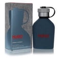 thumbnail image 1 of Hugo Urban Journey Eau de Toilette Spray Hugo Boss, 1 of 3