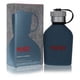 thumbnail image 1 of Hugo Urban Journey Eau de Toilette Spray Hugo Boss, 1 of 3