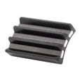 thumbnail image 1 of Support de Perceuse Magnétique pour Perceurs et Perceuses - Support Fixe - Accessoire de Perceuse, 1 of 5