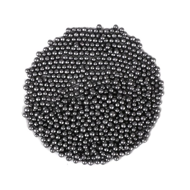 Wdftyju Carbón activado Bolsa de carbón de bambú Bolsa de minerales nanocristalinos (30g) Wdftyju 2kd7ug1rp4lp5hu0D02