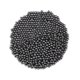 thumbnail image 1 of Wdftyju Carbón activado Bolsa de carbón de bambú Bolsa de minerales nanocristalinos (30g) Wdftyju 2kd7ug1rp4lp5hu0D02, 1 of 5
