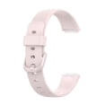 thumbnail image 2 of Cameland New For Fitbit-Luxe Soft Sports Watch Wrist Strap Loop, 2 of 4