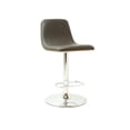 thumbnail image 1 of Banco Kessa Muebles  Olot Andorra Ferrero, 1 of 1