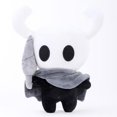 thumbnail image 2 of Hollow Knight Plush Toy Doll, 2 of 3