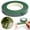 Floral Tape Mint Green, variant on Mint Green Floral Paper Tape, Florist Tape, Flexible DIY Handmade Flower Tape For Bouquet Stem Wrapping, Florist Craft Supplies For Flower Arrangements And Bouquet Accessories