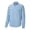 Carolina, variant on Men's Performance Fishing Shirt Button Down Long Sleeve UPF 50 Quick Dry FS21M