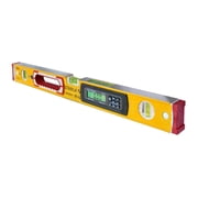 Stabila 36548 48 Electronic Dust & Waterproof IP65 Tech Level